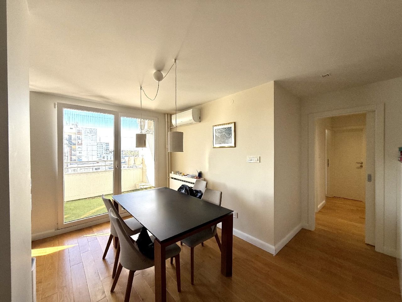 26 Stan Blok 63 Nehruova