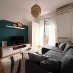 26 Stan Botanička Bašta Vojvode Dobrnjca