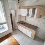 26 Stan Braće Jerković Dragice Končar