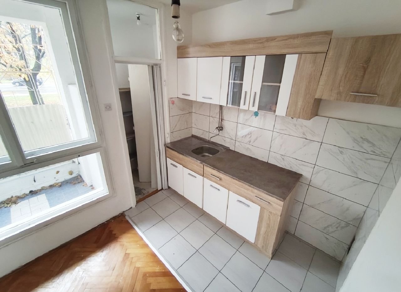 26 Stan Braće Jerković Dragice Končar