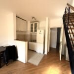 26 Stan Palilula Albanske Spomenice