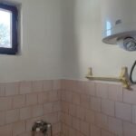 26 Stan Zvezdara 21 Divizije