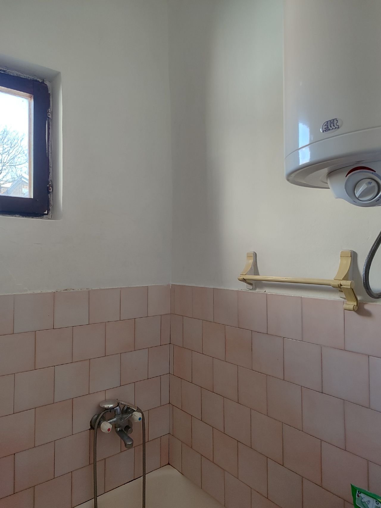 26 Stan Zvezdara 21 Divizije