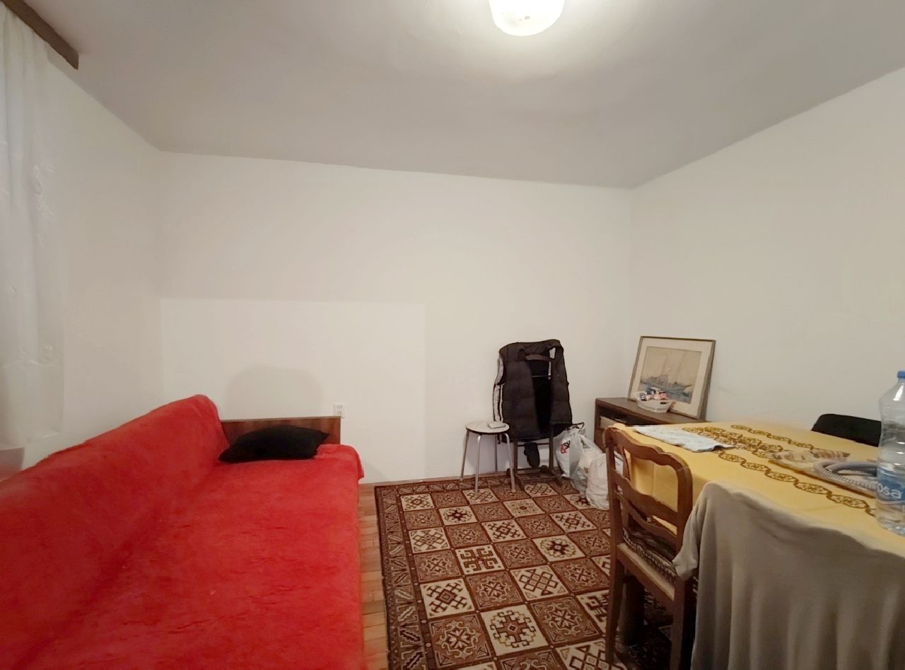 27 Kuća Grocka Maršala Tita