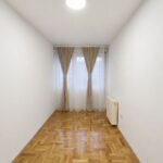 27 Stan Autokomanda Triše Kaclerovića
