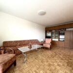 27 Stan Blok 61 Jurija Gagarina