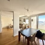 27 Stan Blok 63 Nehruova