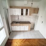 27 Stan Braće Jerković Dragice Končar