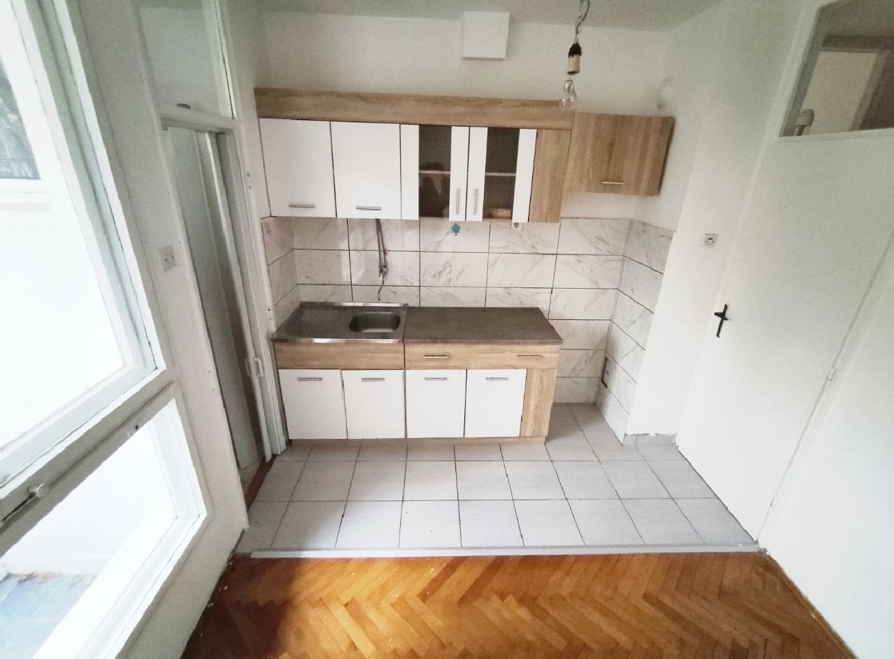 27 Stan Braće Jerković Dragice Končar