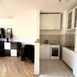 27 Stan Palilula Albanske Spomenice