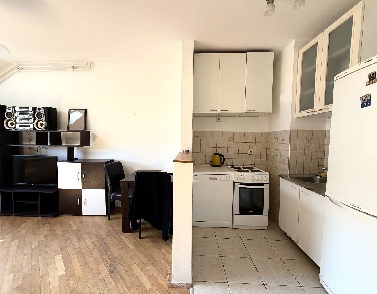 27 Stan Palilula Albanske Spomenice