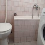 27 Stan Zvezdara 21 Divizije