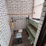 28 Kuća Bežanijska Kosa Generala Mihajla Nedeljkovića