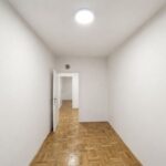 28 Stan Autokomanda Triše Kaclerovića