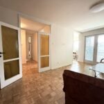 28 Stan Blok 61 Jurija Gagarina