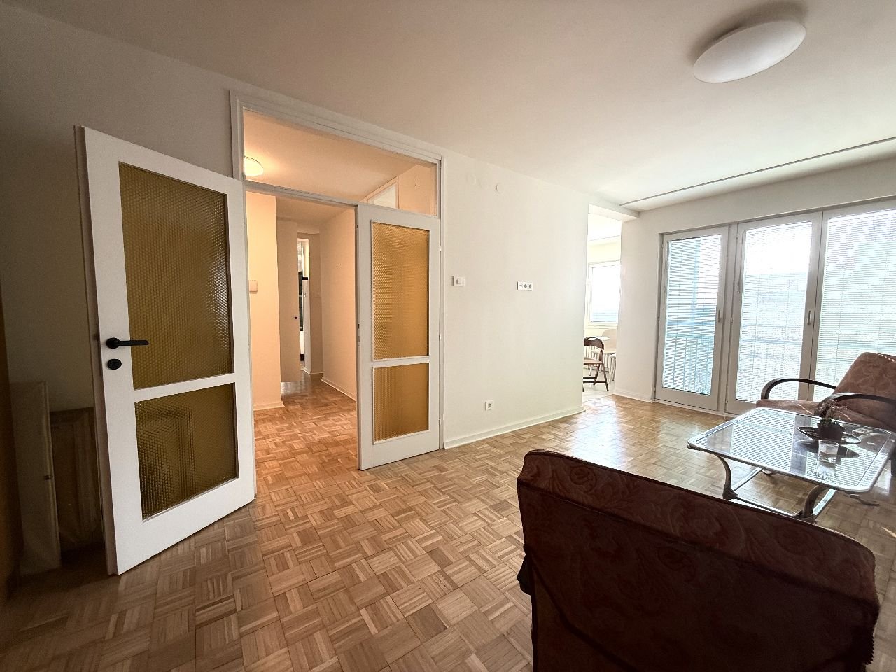 28 Stan Blok 61 Jurija Gagarina