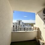 28 Stan Blok 63 Nehruova