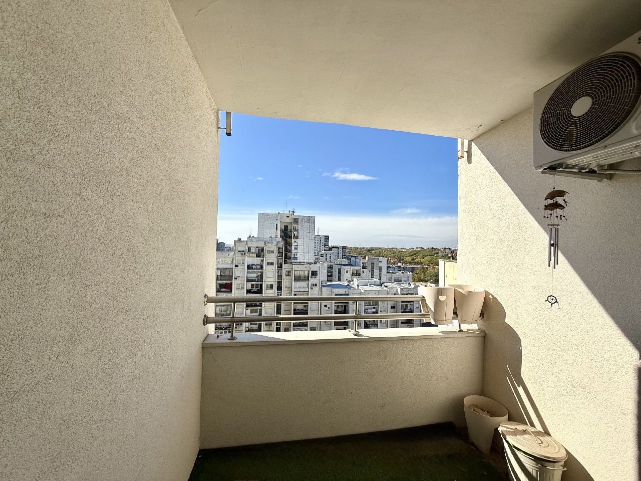 28 Stan Blok 63 Nehruova