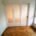 28 Stan Braće Jerković Dragice Končar