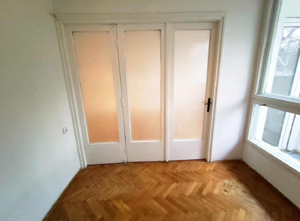 28 Stan Braće Jerković Dragice Končar