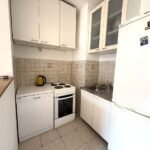 28 Stan Palilula Albanske Spomenice