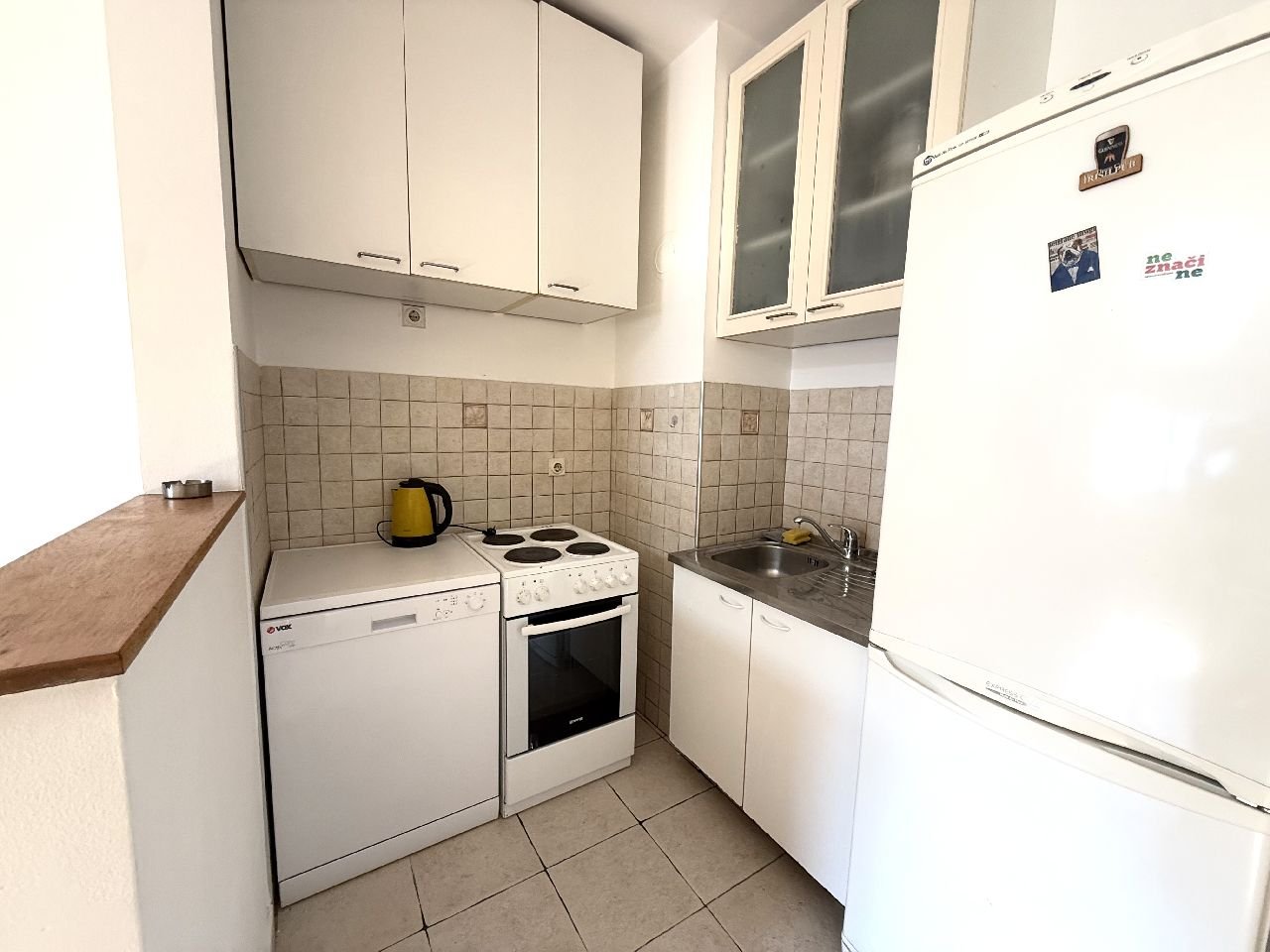 28 Stan Palilula Albanske Spomenice