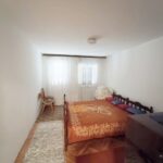 29 Kuća Grocka Maršala Tita