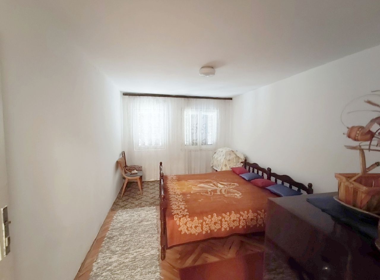 29 Kuća Grocka Maršala Tita