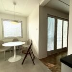 29 Stan Blok 61 Jurija Gagarina