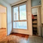 29 Stan Braće Jerković Dragice Končar