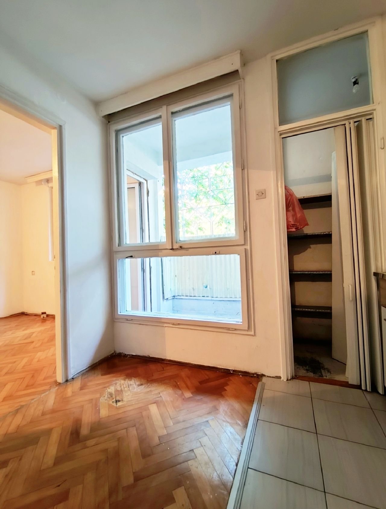 29 Stan Braće Jerković Dragice Končar