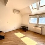 29 Stan Palilula Albanske Spomenice