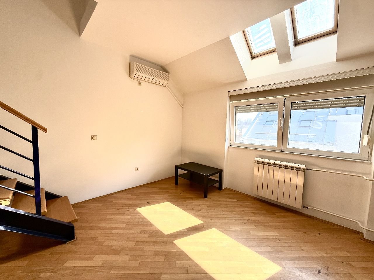 29 Stan Palilula Albanske Spomenice