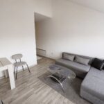 3 Stan Rakovica 17, Oktobra