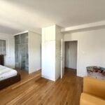 30 Stan Blok 63 Nehruova