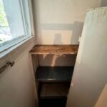 30 Stan Braće Jerković Dragice Končar