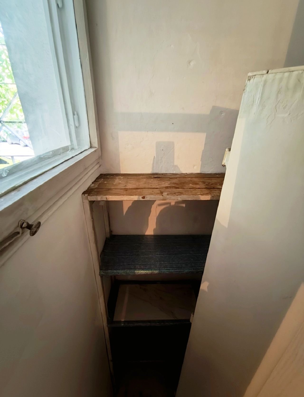 30 Stan Braće Jerković Dragice Končar