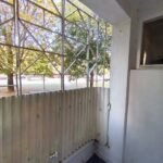 31 Stan Braće Jerković Dragice Končar