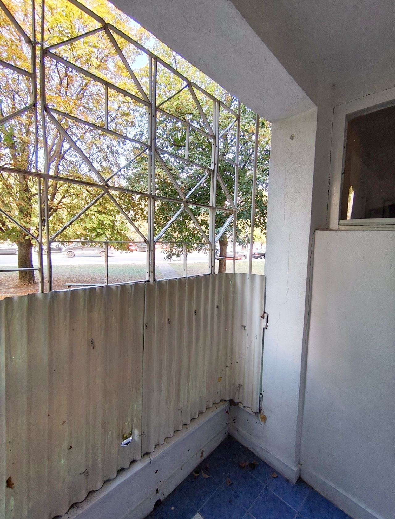 31 Stan Braće Jerković Dragice Končar