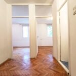 32 Stan Braće Jerković Dragice Končar