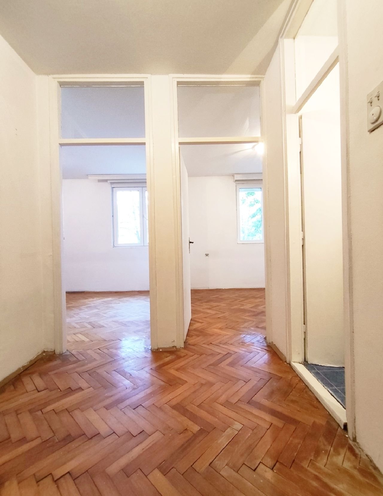 32 Stan Braće Jerković Dragice Končar