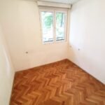 33 Stan Braće Jerković Dragice Končar