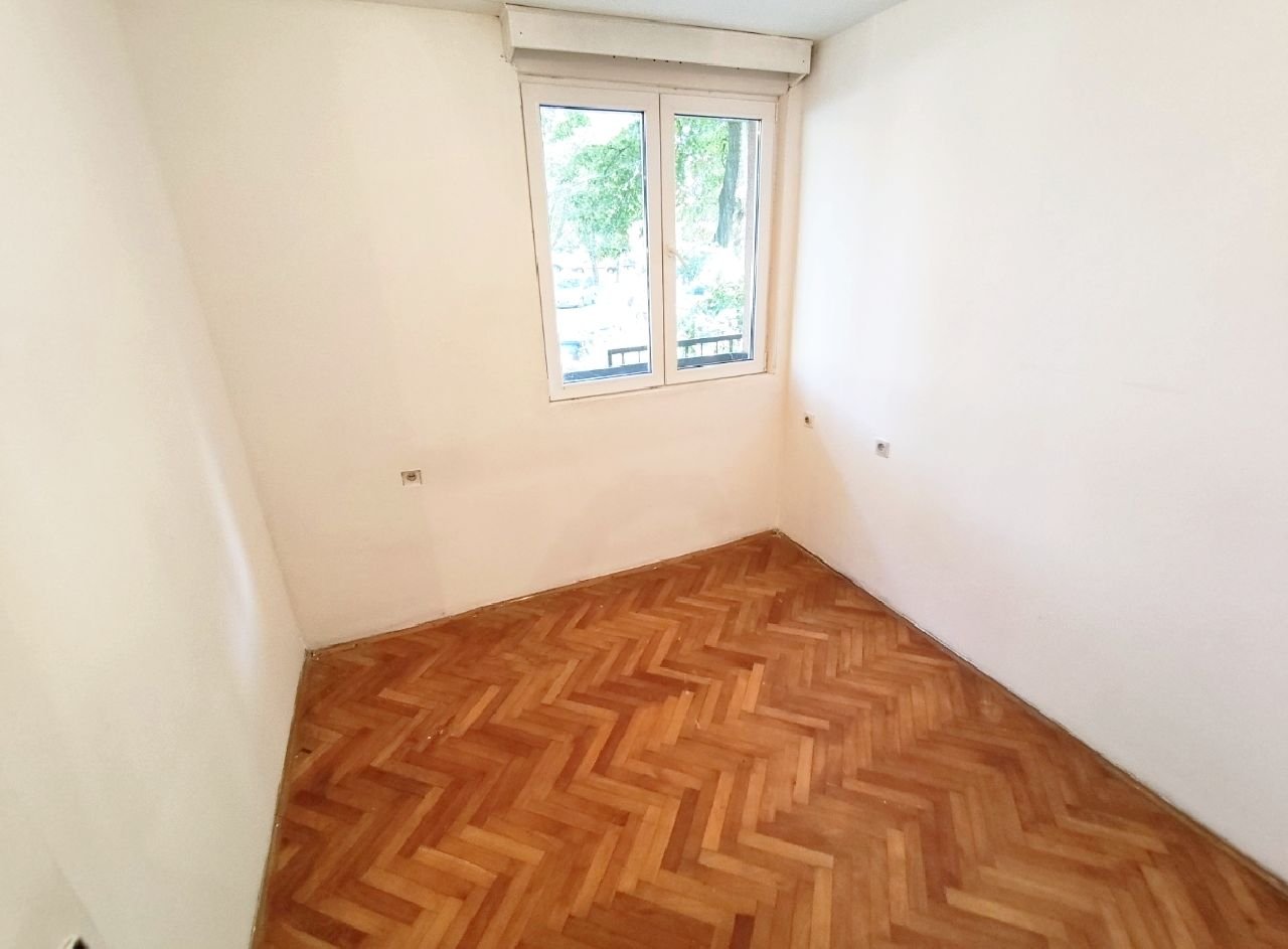 33 Stan Braće Jerković Dragice Končar