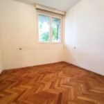 34 Stan Braće Jerković Dragice Končar