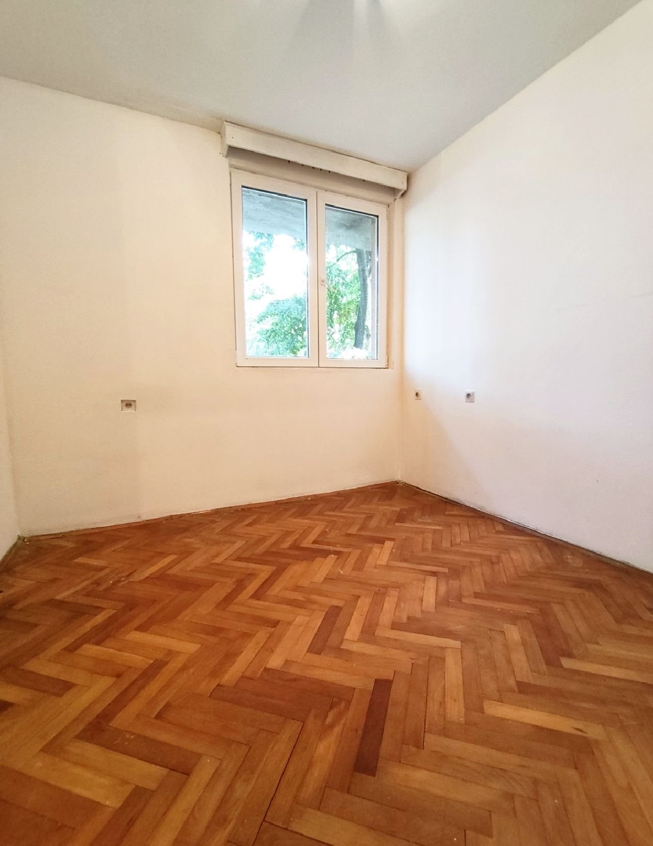 34 Stan Braće Jerković Dragice Končar