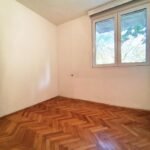 35 Stan Braće Jerković Dragice Končar