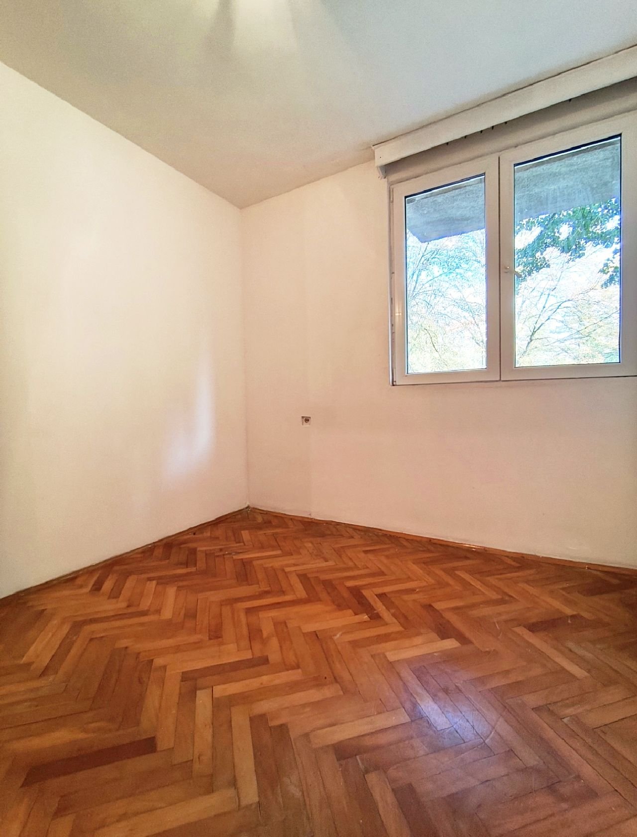 35 Stan Braće Jerković Dragice Končar