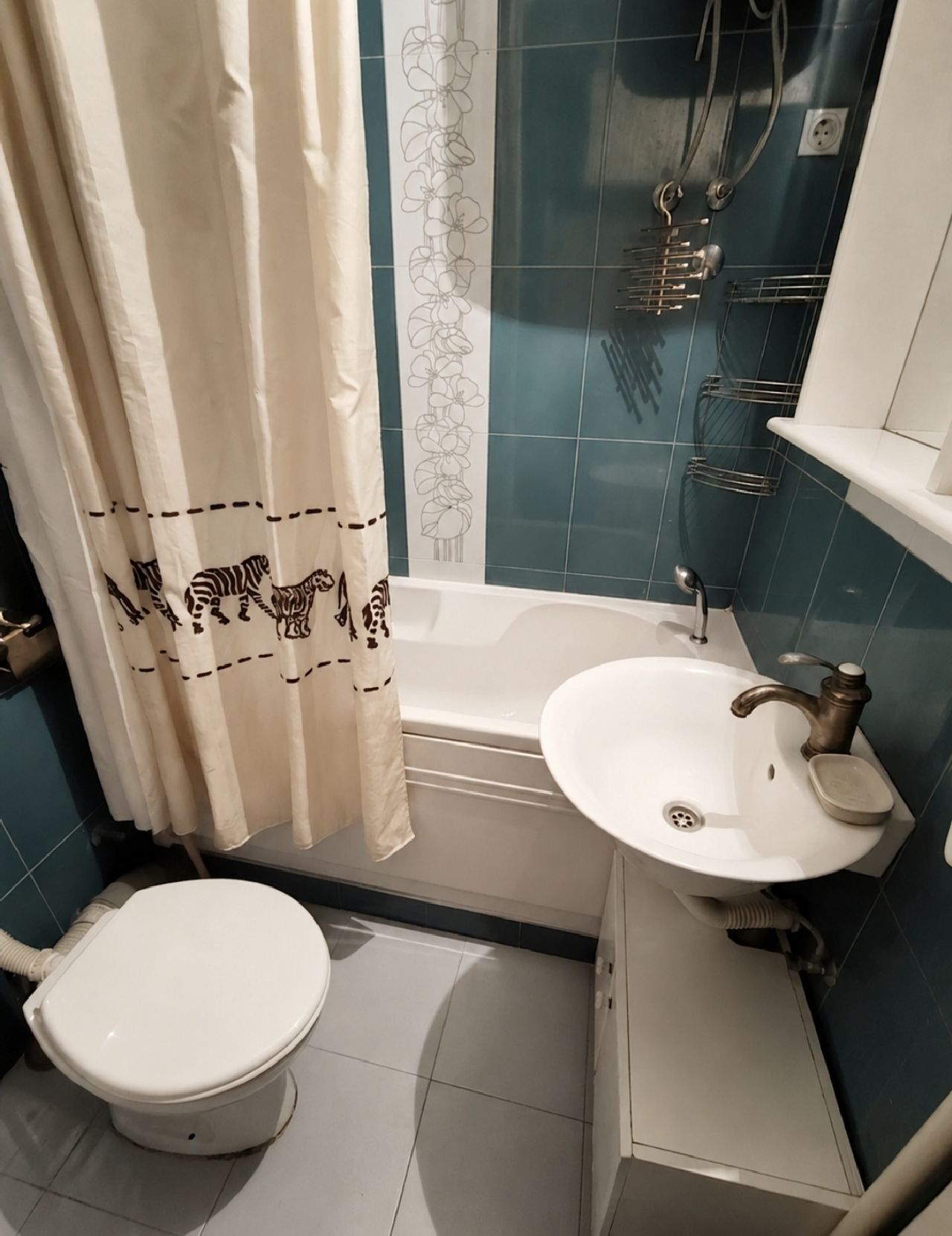 35 Stan Konjarnik Ustanička