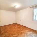 36 Stan Braće Jerković Dragice Končar