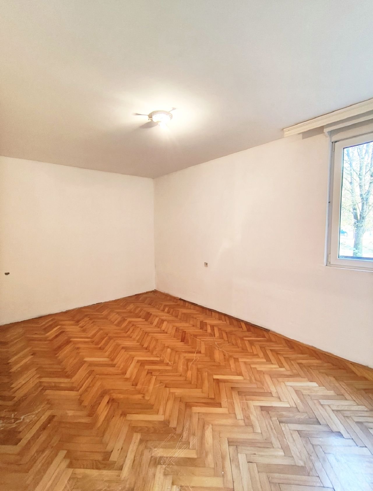 36 Stan Braće Jerković Dragice Končar